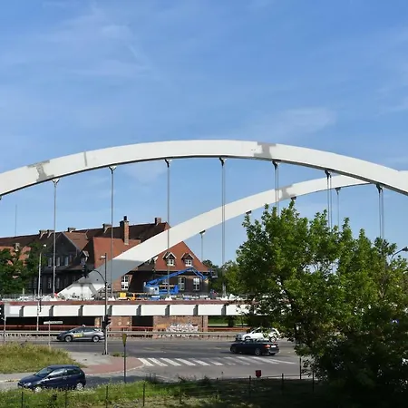 Baltic 호스텔
